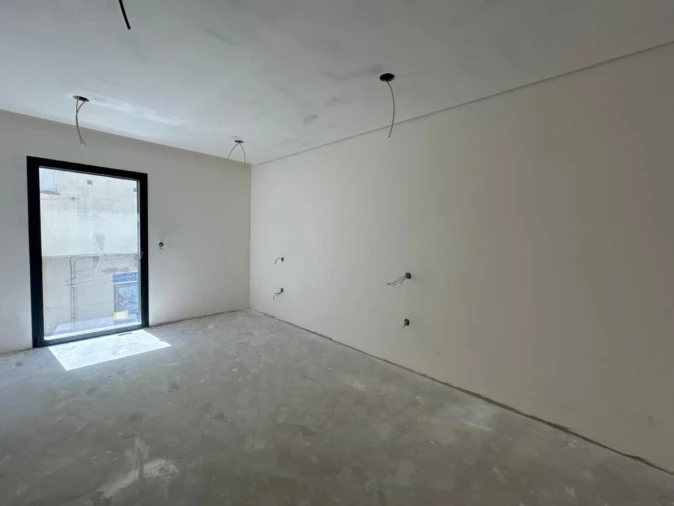 Apartamento T2 para Venda em Esgueira Foto 4