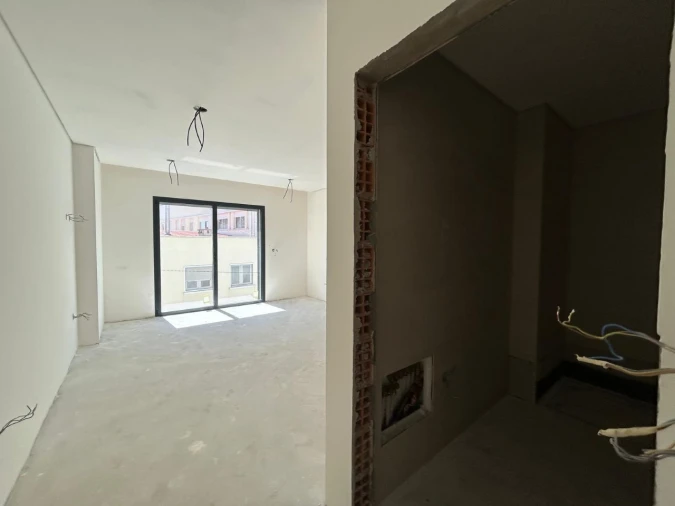 Apartamento T2 para Venda em Esgueira Foto 5