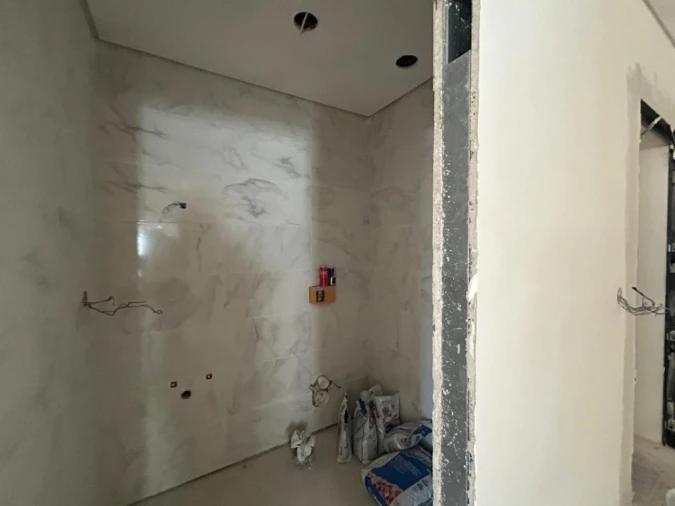 Apartamento T2 para Venda em Esgueira Foto 6