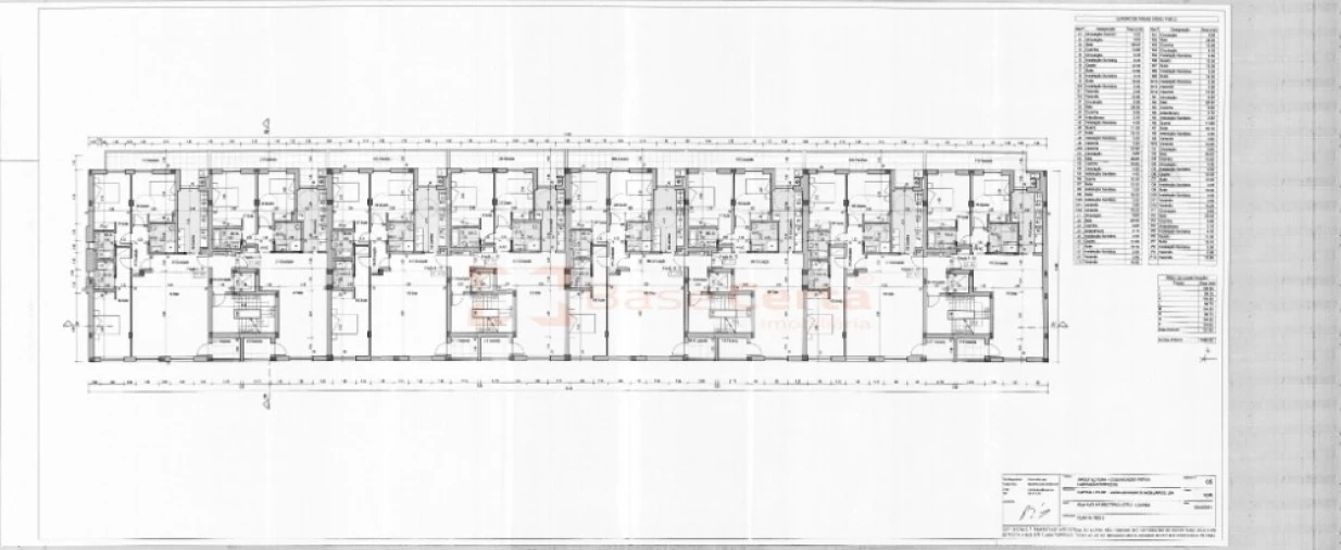 Apartamento T2 para Venda em Loures Foto 12