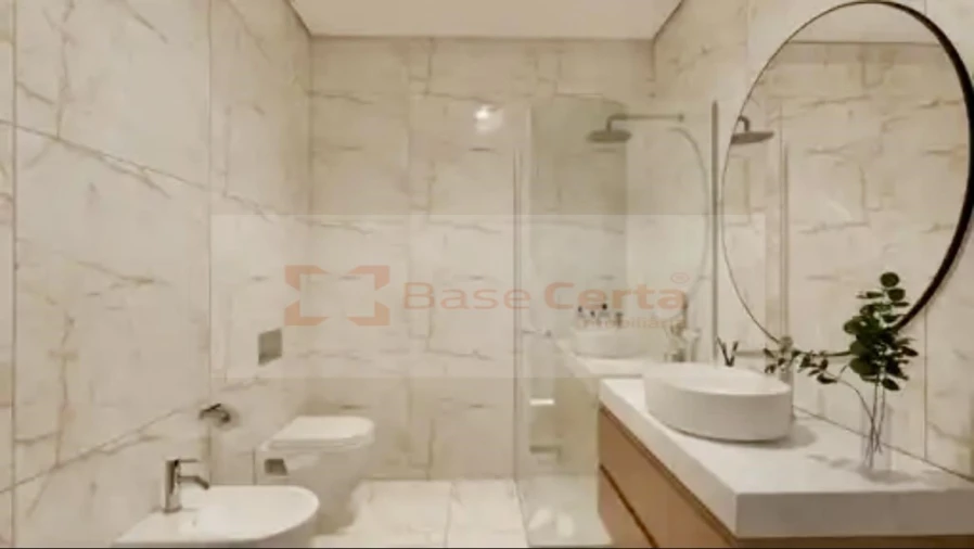 Apartamento T2 para Venda em Loures Foto 5