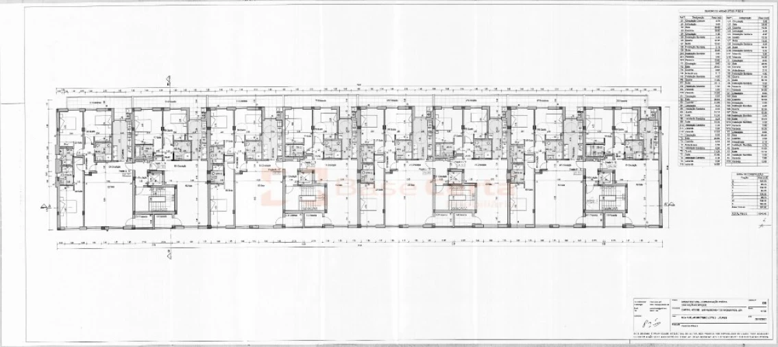 Apartamento T3 para Venda em Loures Foto 15