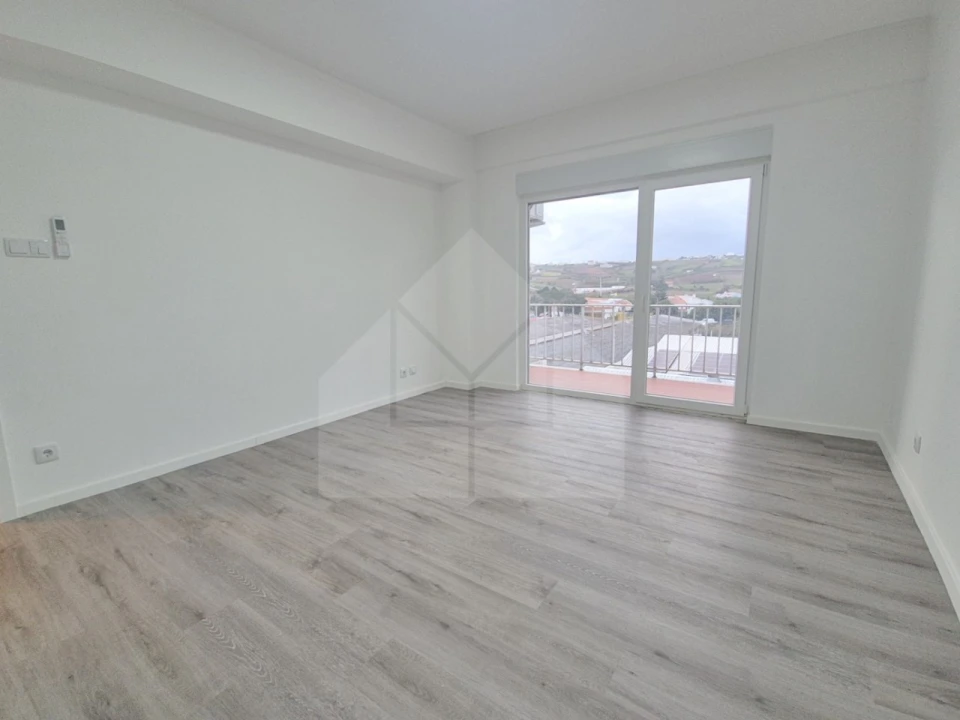 Apartamento T2 para Venda em Lourinhã e Atalaia Foto 6