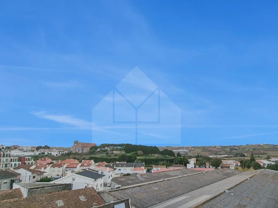 Apartamento T2 para Venda em Lourinhã e Atalaia Foto 12