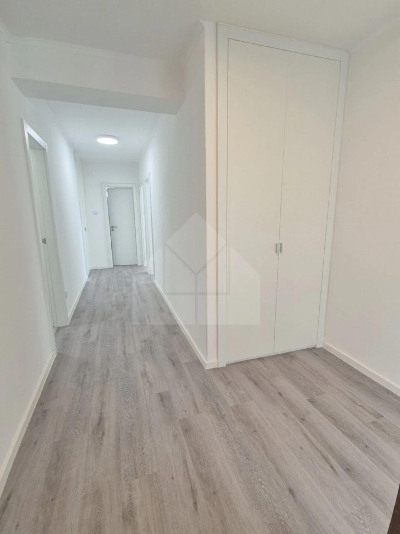 Apartamento T2 para Venda em Lourinhã e Atalaia Foto 17