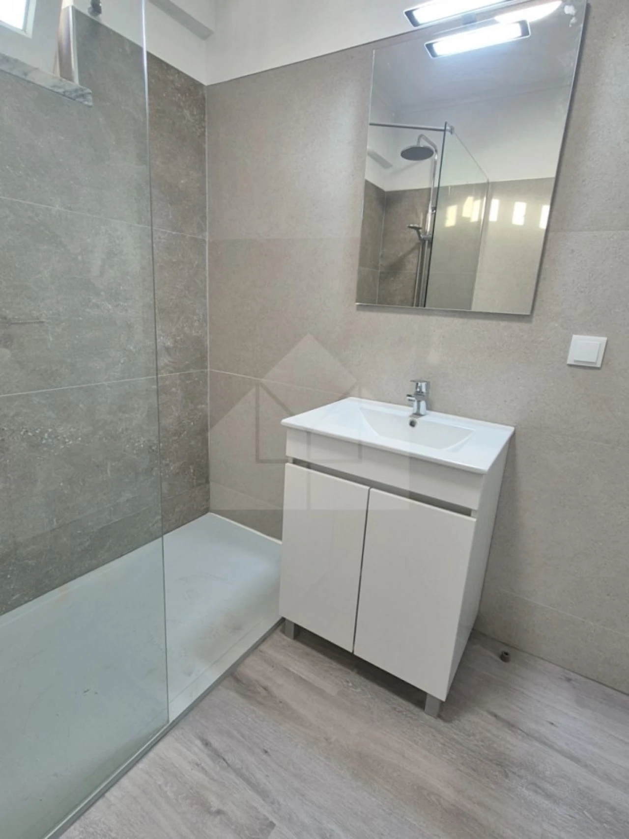 Apartamento T2 para Venda em Lourinhã e Atalaia Foto 23