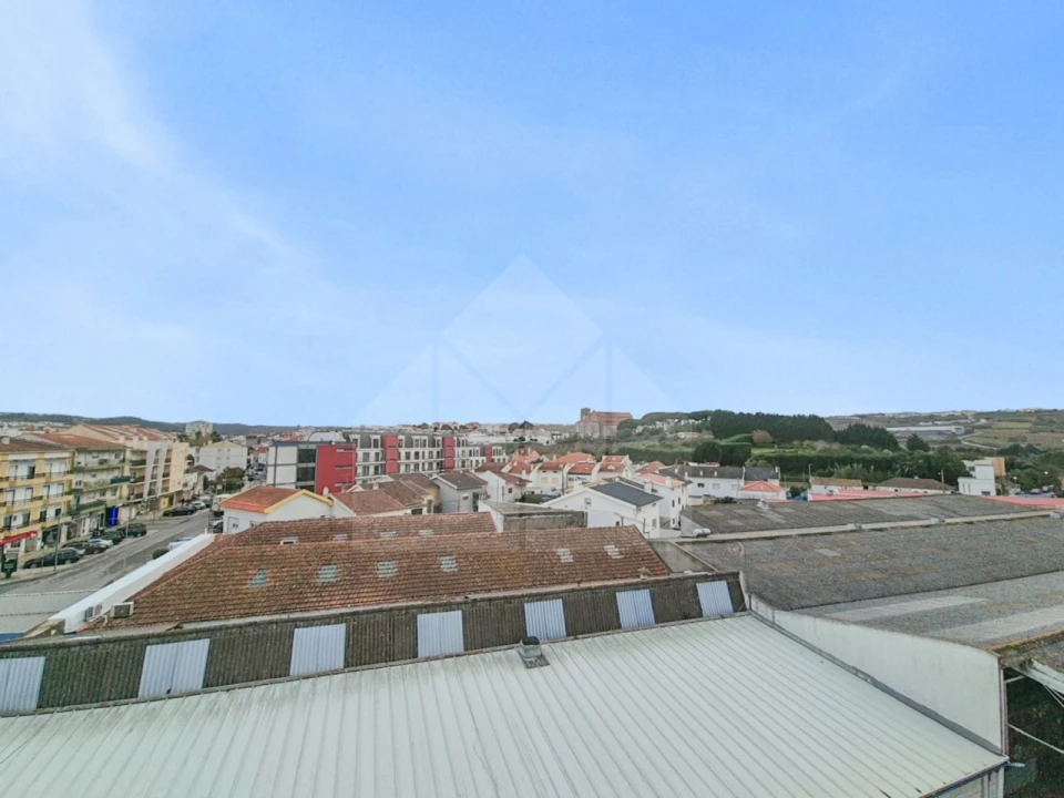 Apartamento T2 para Venda em Lourinhã e Atalaia Foto 29