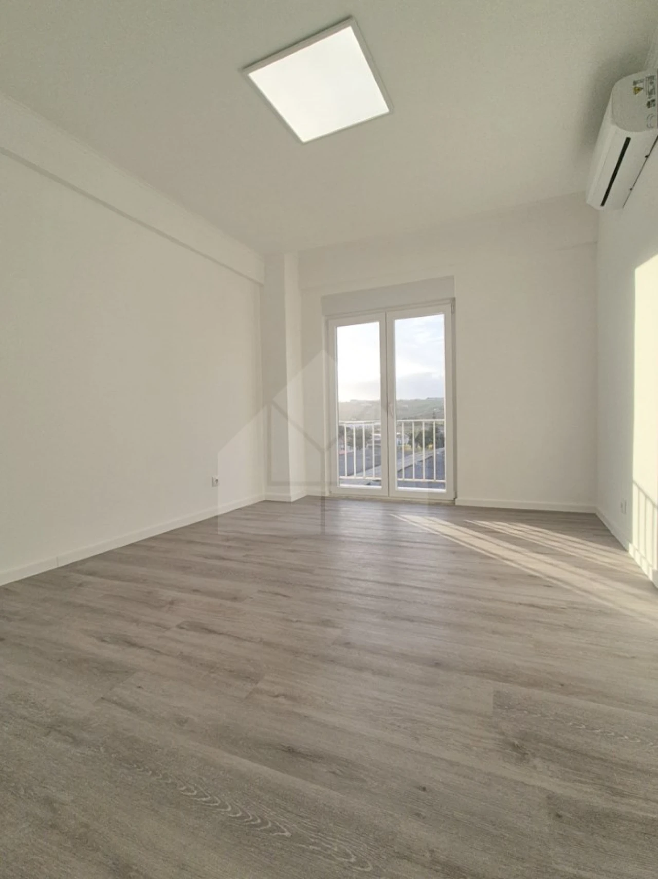 Apartamento T2 para Venda em Lourinhã e Atalaia Foto 34