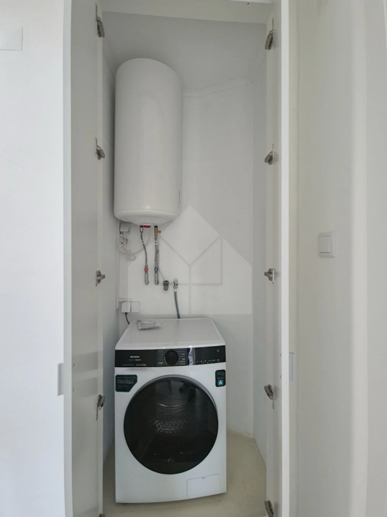 Apartamento T2 para Venda em Lourinhã e Atalaia Foto 36