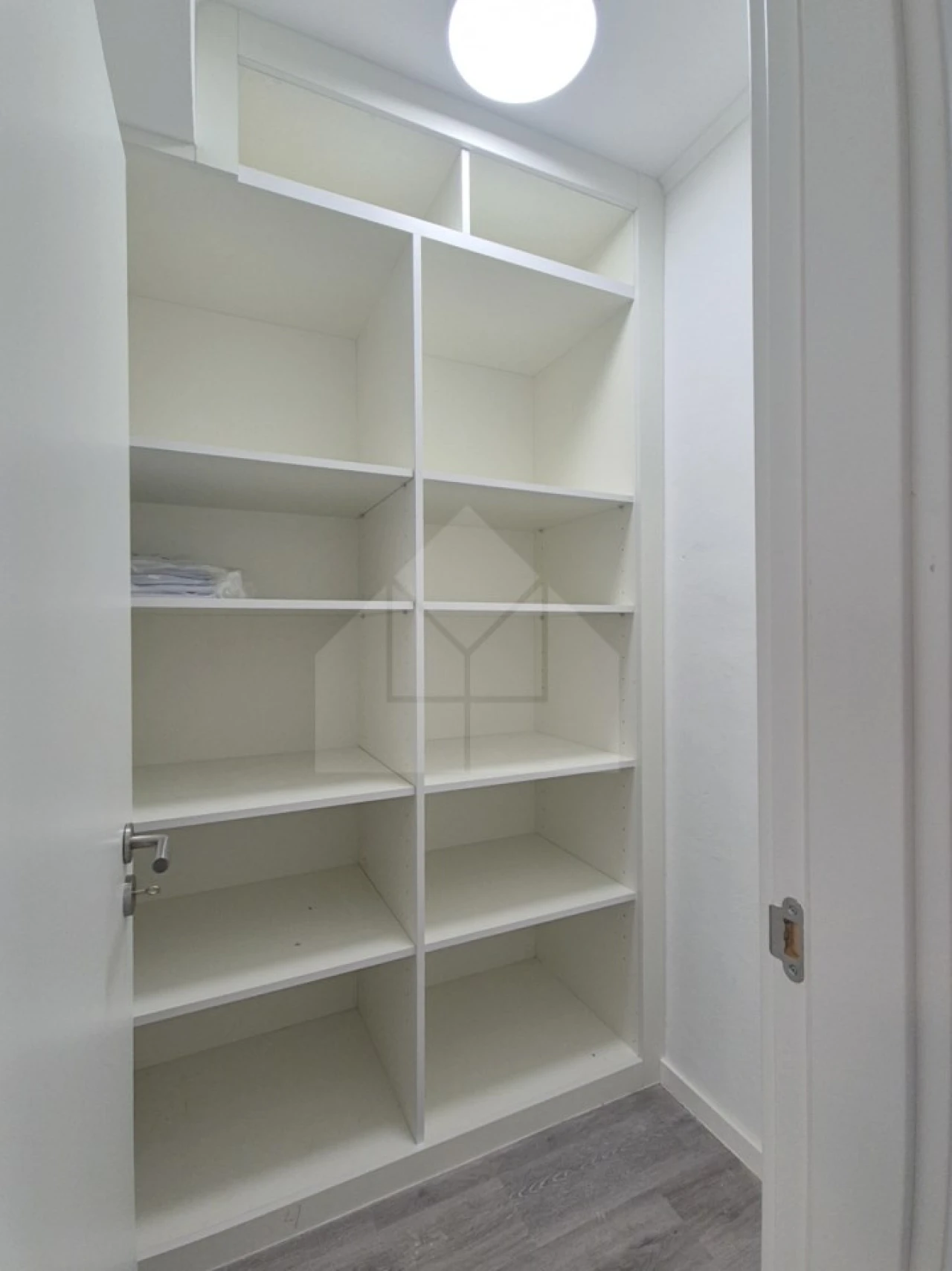 Apartamento T2 para Venda em Lourinhã e Atalaia Foto 38