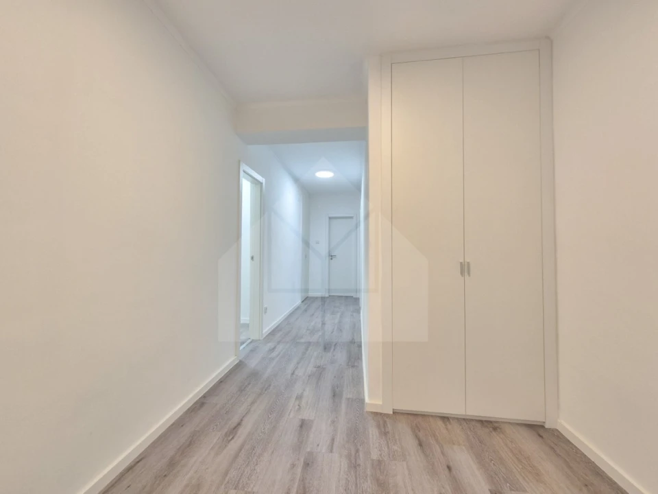 Apartamento T2 para Venda em Lourinhã e Atalaia Foto 39