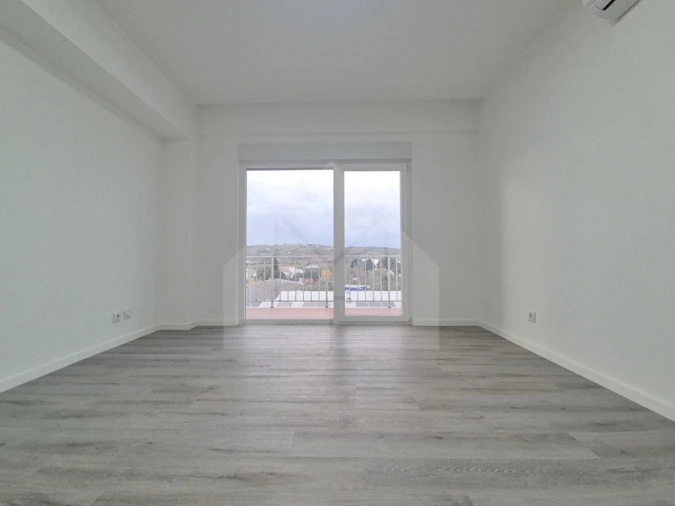 Apartamento T2 para Venda em Lourinhã e Atalaia Foto 5
