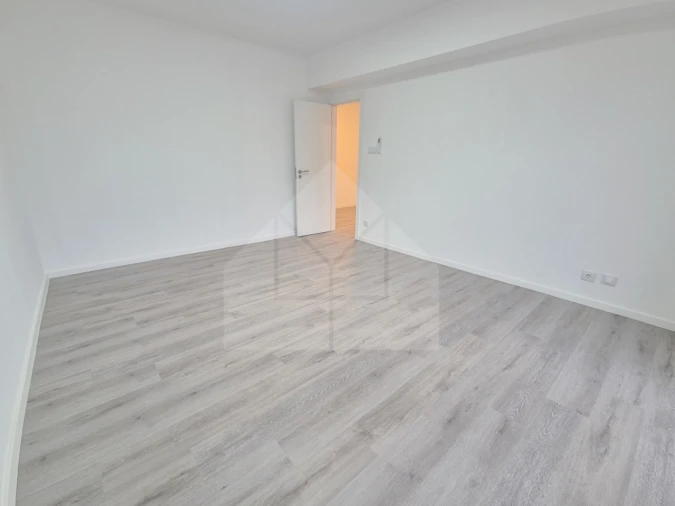 Apartamento T2 para Venda em Lourinhã e Atalaia Foto 7