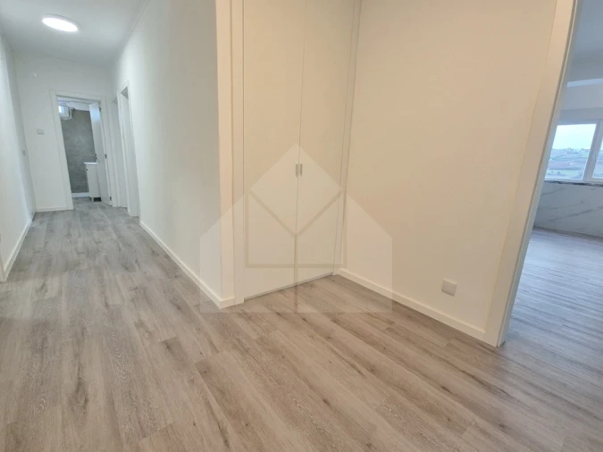 Apartamento T2 para Venda em Lourinhã e Atalaia Foto 8