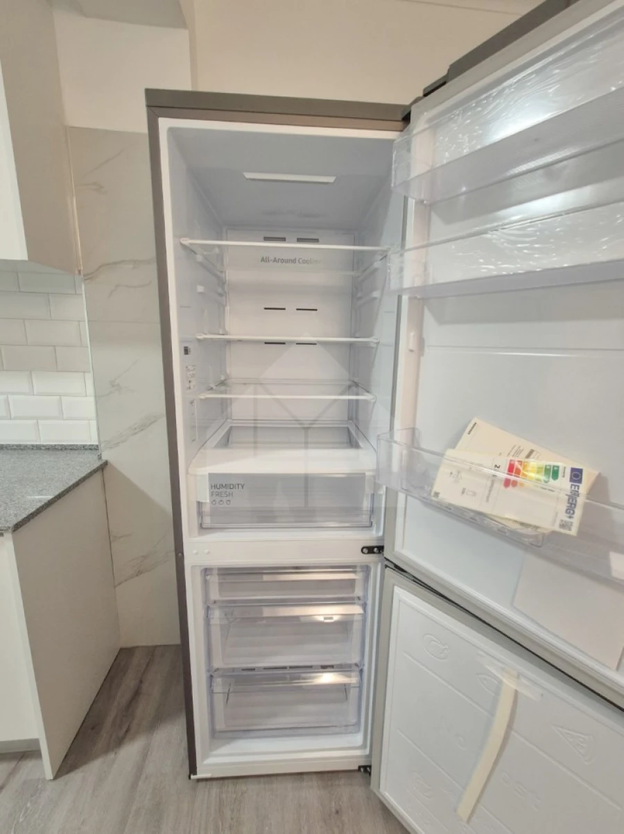 Apartamento T2 para Venda em Lourinhã e Atalaia Foto 14