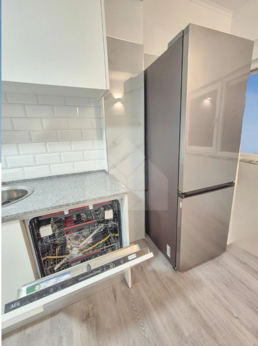 Apartamento T2 para Venda em Lourinhã e Atalaia Foto 15