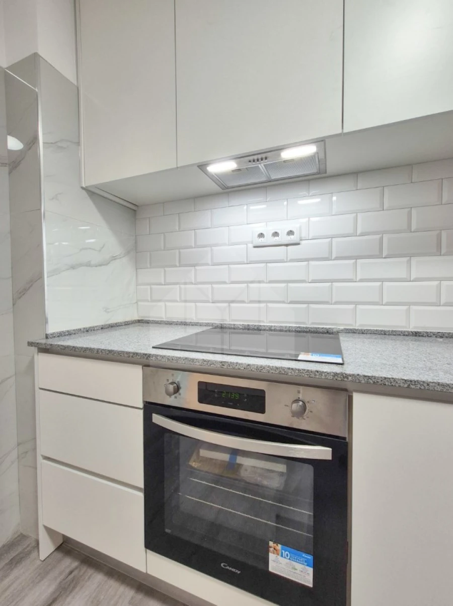 Apartamento T2 para Venda em Lourinhã e Atalaia Foto 16