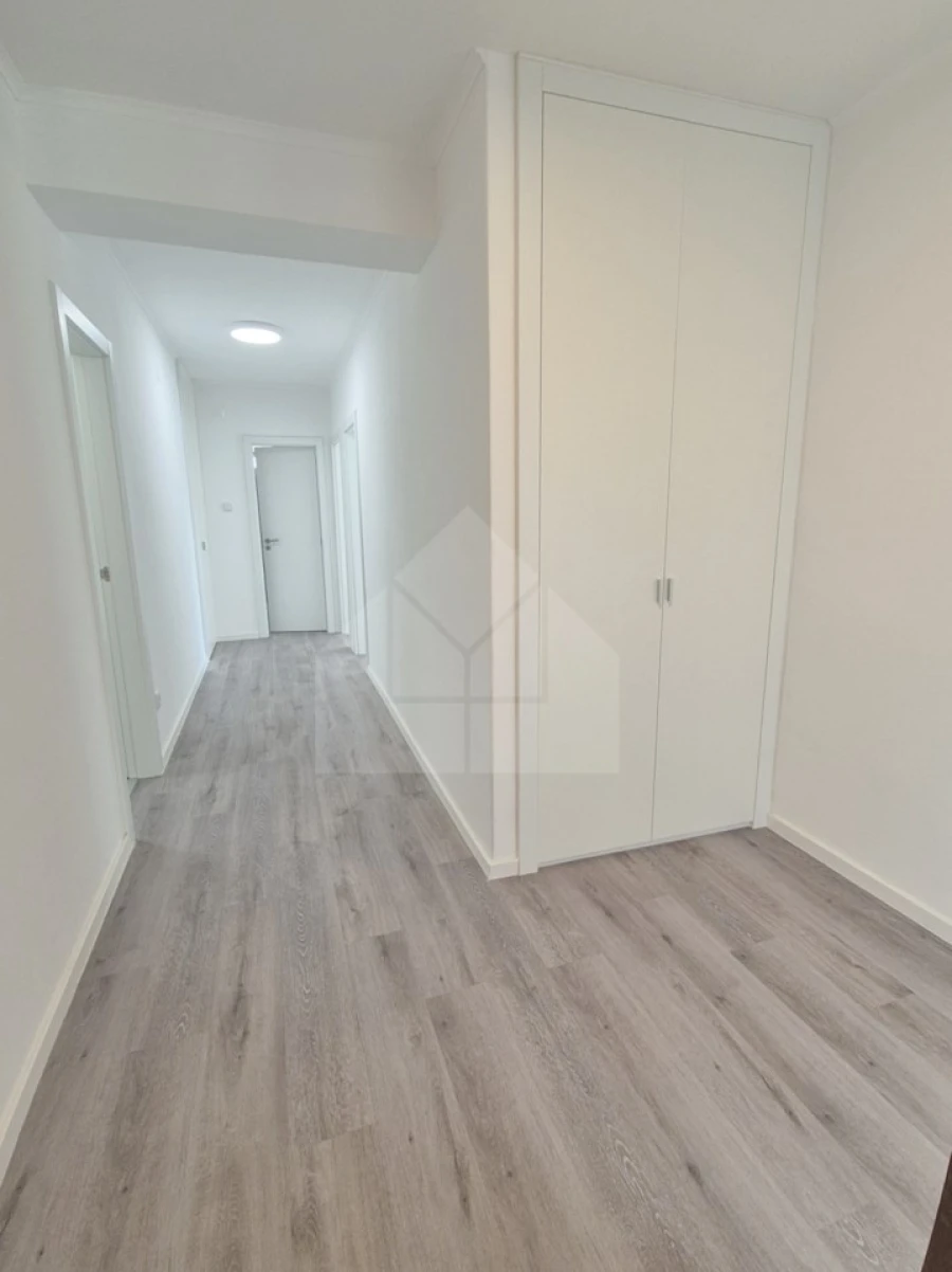 Apartamento T2 para Venda em Lourinhã e Atalaia Foto 17