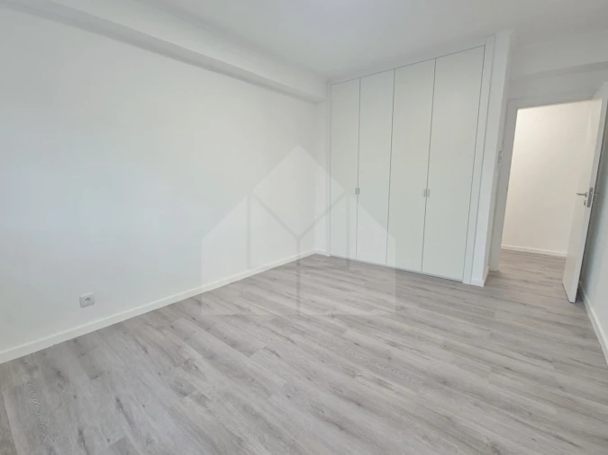 Apartamento T2 para Venda em Lourinhã e Atalaia Foto 19