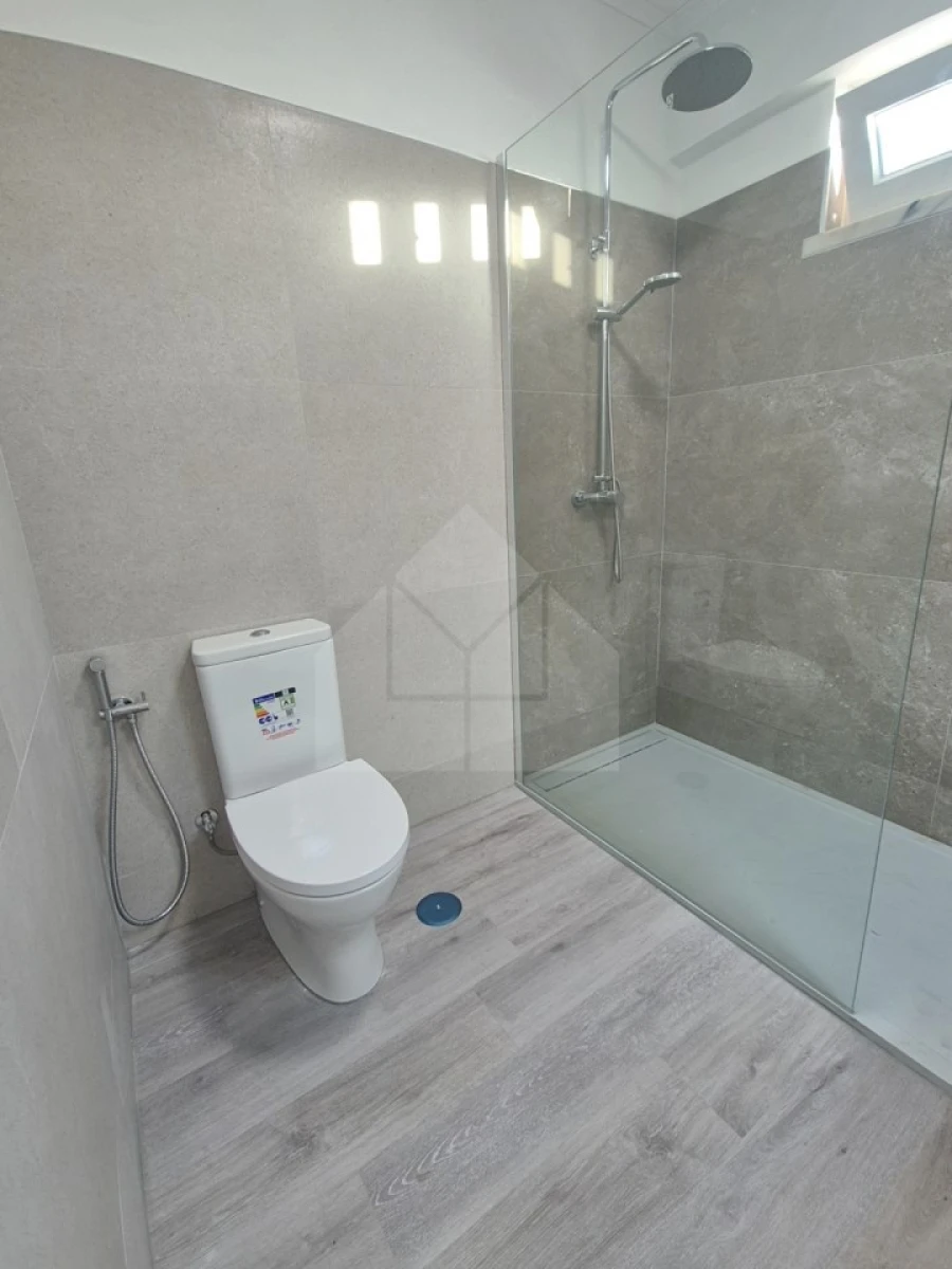 Apartamento T2 para Venda em Lourinhã e Atalaia Foto 21