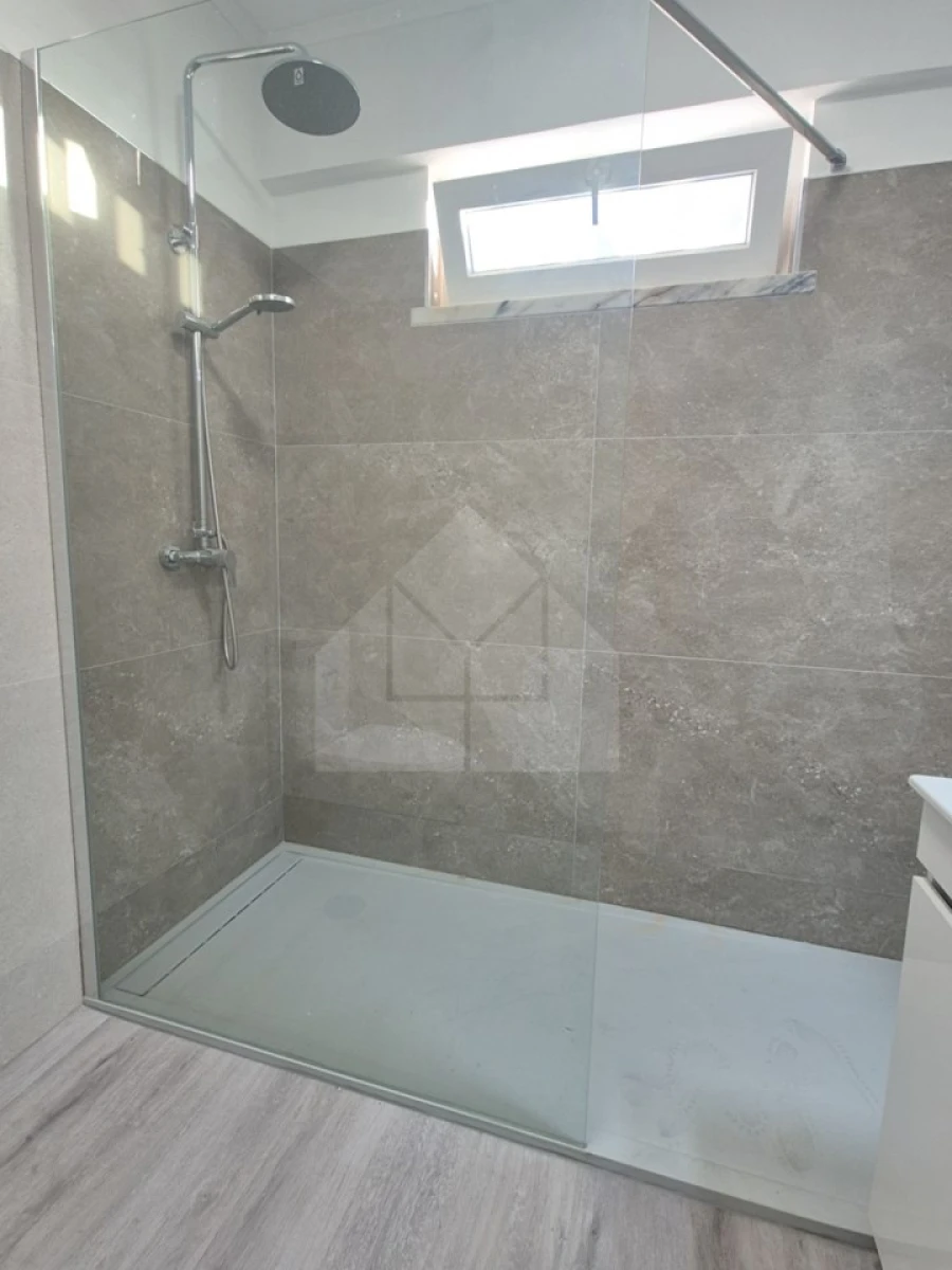 Apartamento T2 para Venda em Lourinhã e Atalaia Foto 22