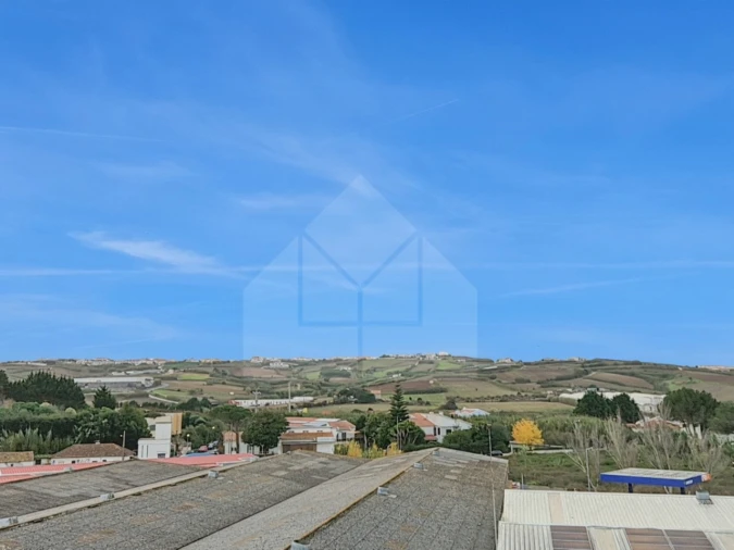 Apartamento T2 para Venda em Lourinhã e Atalaia Foto 26