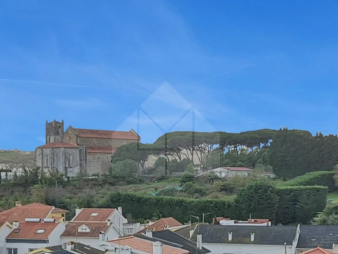 Apartamento T2 para Venda em Lourinhã e Atalaia Foto 28