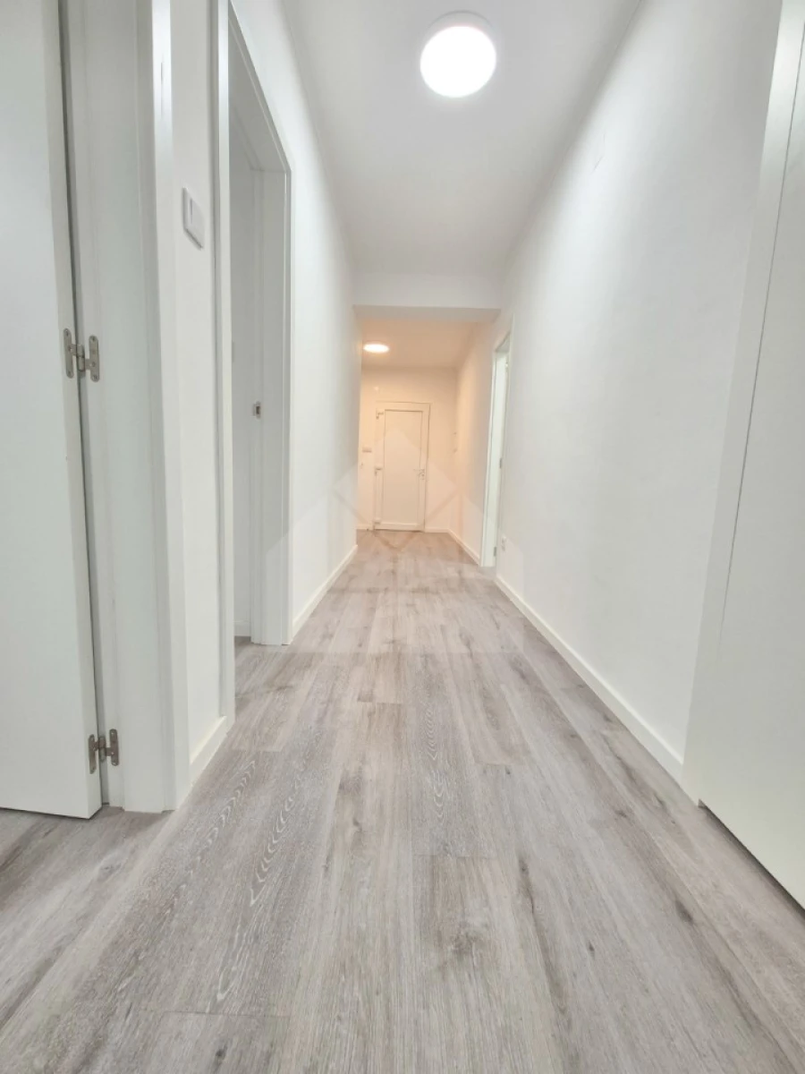 Apartamento T2 para Venda em Lourinhã e Atalaia Foto 35