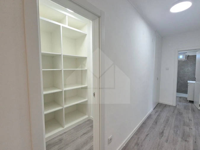 Apartamento T2 para Venda em Lourinhã e Atalaia Foto 37