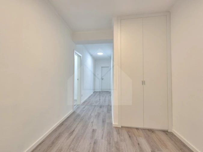 Apartamento T2 para Venda em Lourinhã e Atalaia Foto 39