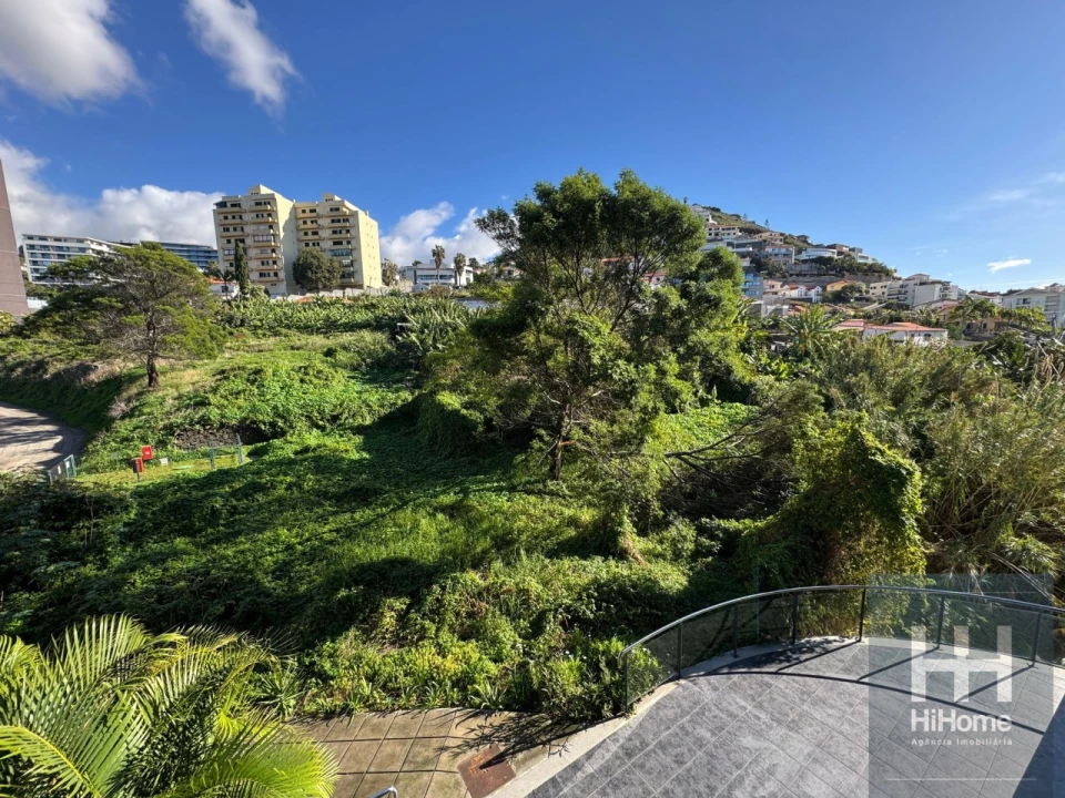 Apartamento T3 para Venda em São Martinho Foto 18