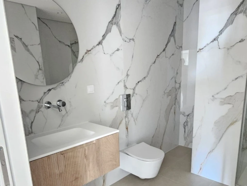 Apartamento T3 para Venda em Esgueira Foto 6