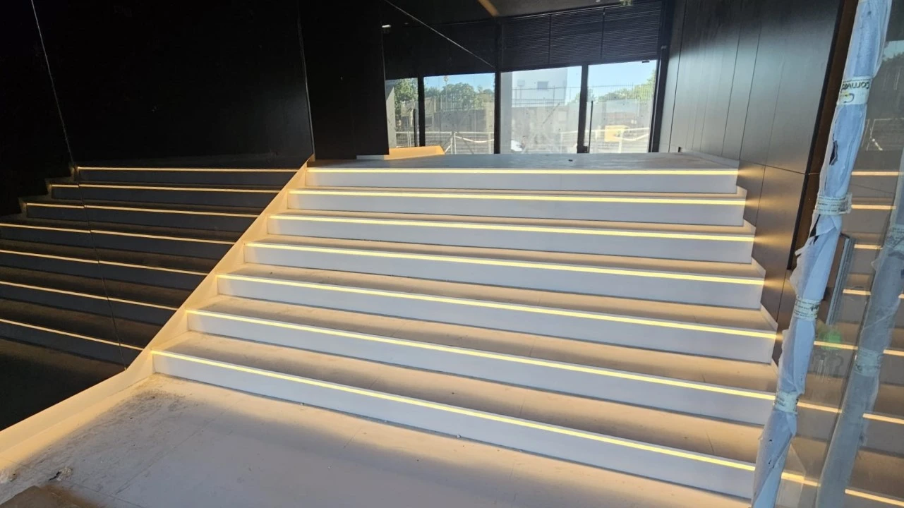 Apartamento T3 para Venda em Esgueira Foto 10