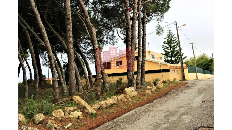 Moradia T4 para Venda em São João das Lampas e Terrugem Foto 5