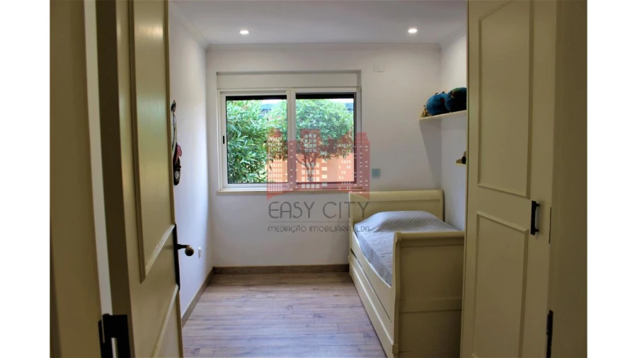 Moradia T4 para Venda em São João das Lampas e Terrugem Foto 35