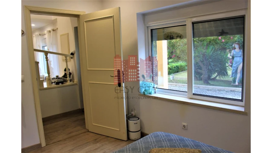 Moradia T4 para Venda em São João das Lampas e Terrugem Foto 39