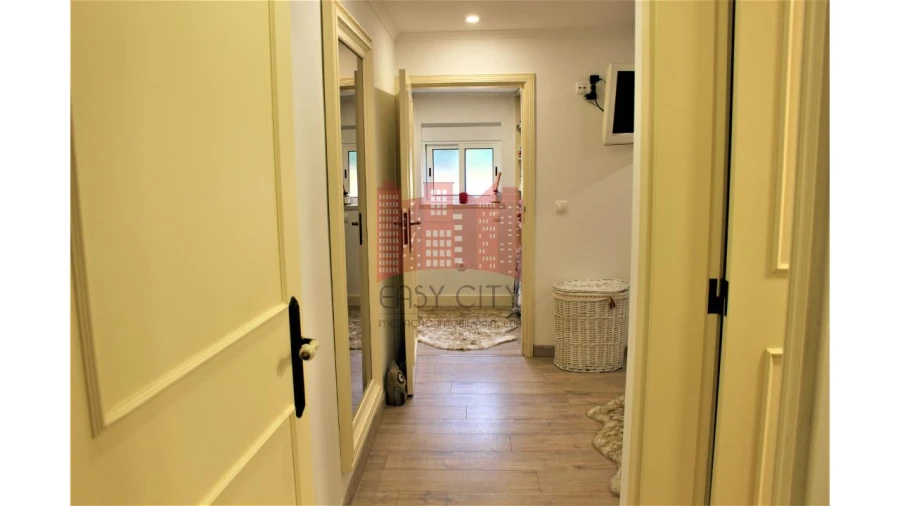 Moradia T4 para Venda em São João das Lampas e Terrugem Foto 40