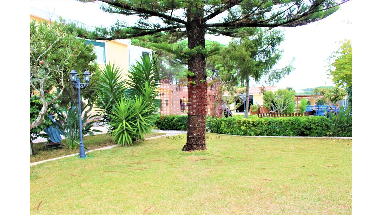 Moradia T4 para Venda em São João das Lampas e Terrugem Foto 15