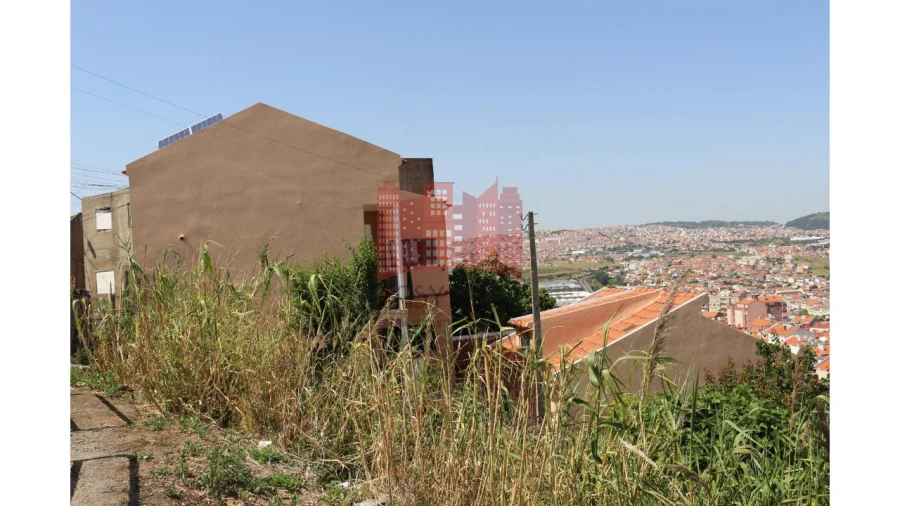 Moradia T2 para Venda em Encosta do Sol Foto 6