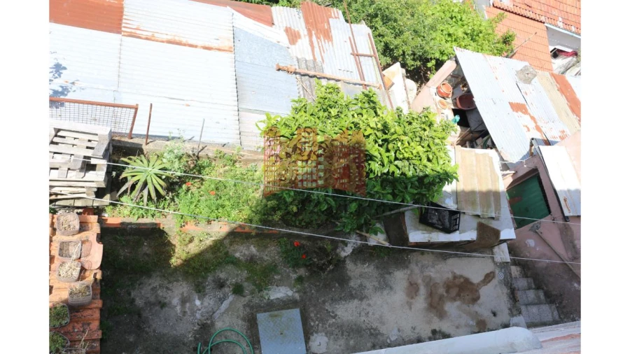 Moradia T2 para Venda em Encosta do Sol Foto 12