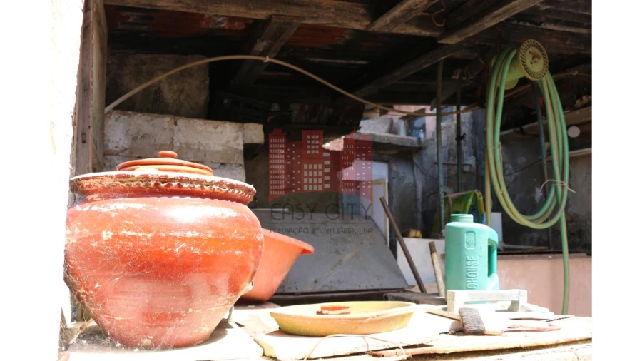 Moradia T2 para Venda em Encosta do Sol Foto 25