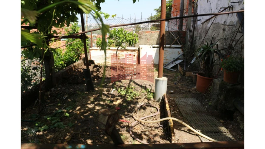 Moradia T2 para Venda em Encosta do Sol Foto 27