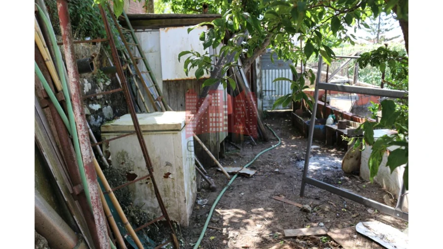 Moradia T2 para Venda em Encosta do Sol Foto 33