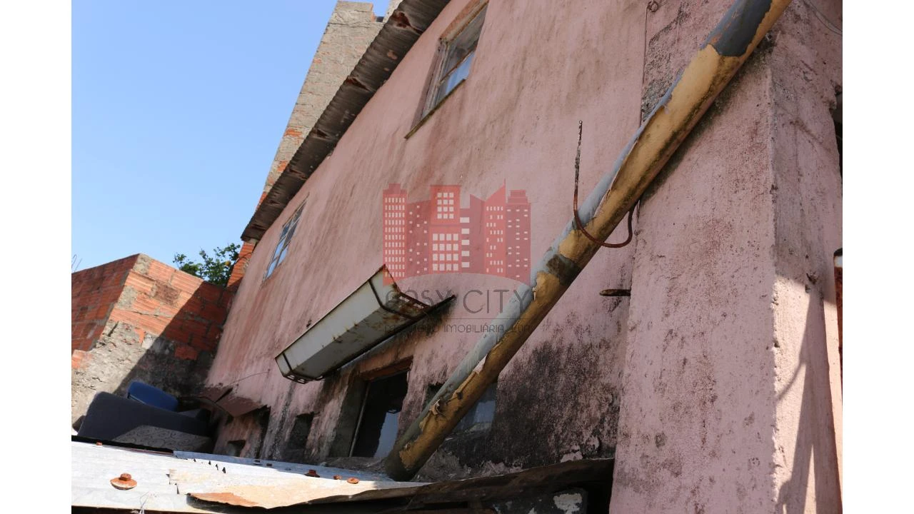 Moradia T2 para Venda em Encosta do Sol Foto 2