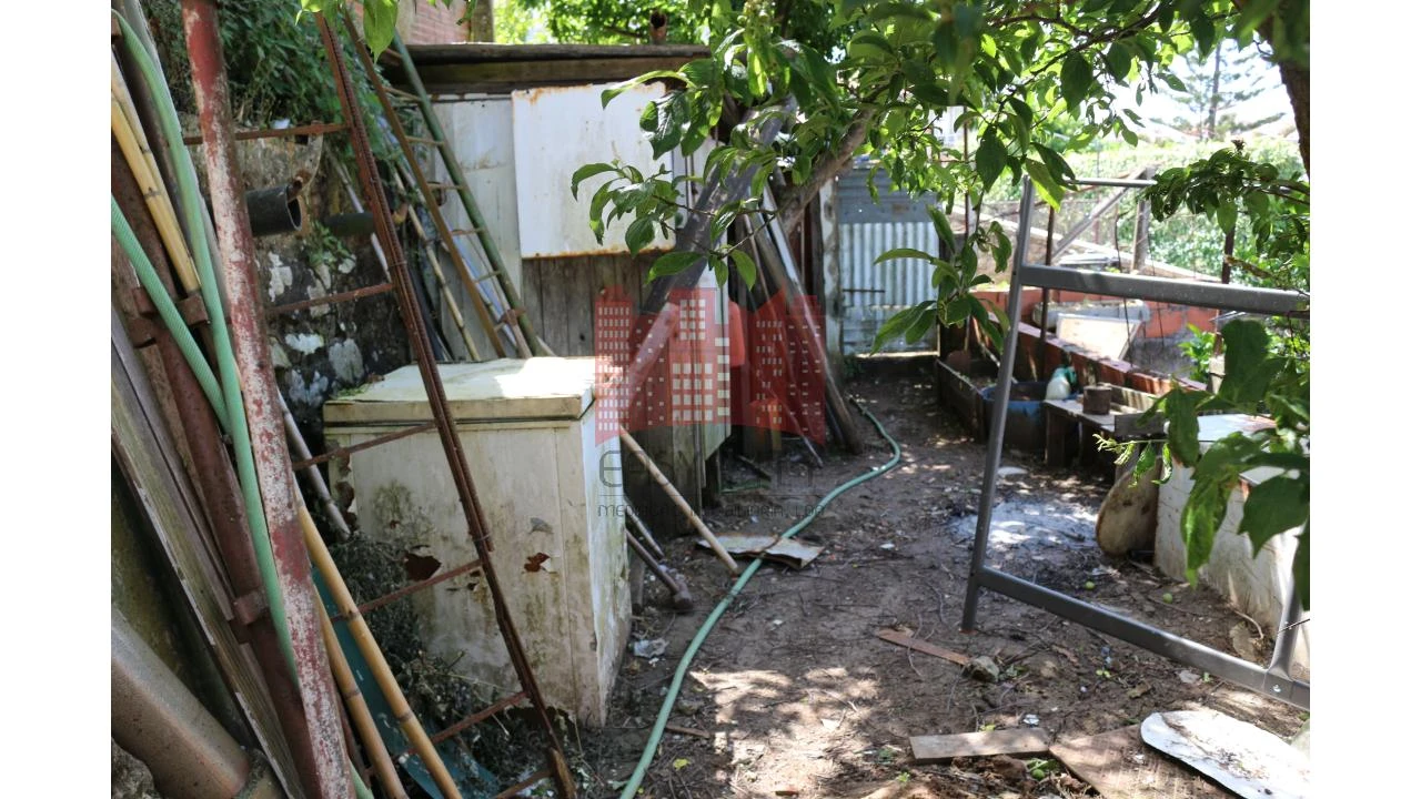 Moradia T2 para Venda em Encosta do Sol Foto 33