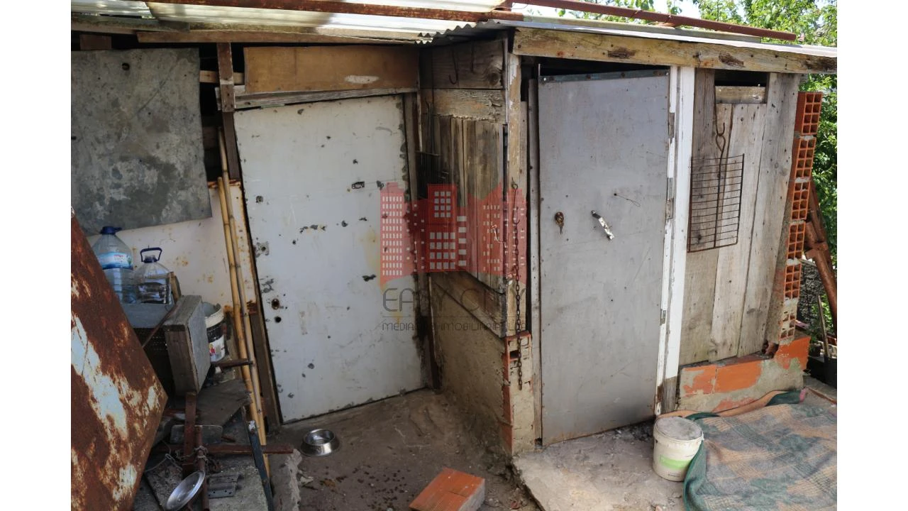 Moradia T2 para Venda em Encosta do Sol Foto 34