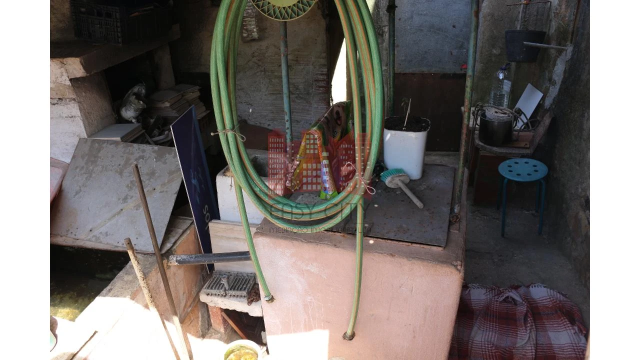 Moradia T2 para Venda em Encosta do Sol Foto 35