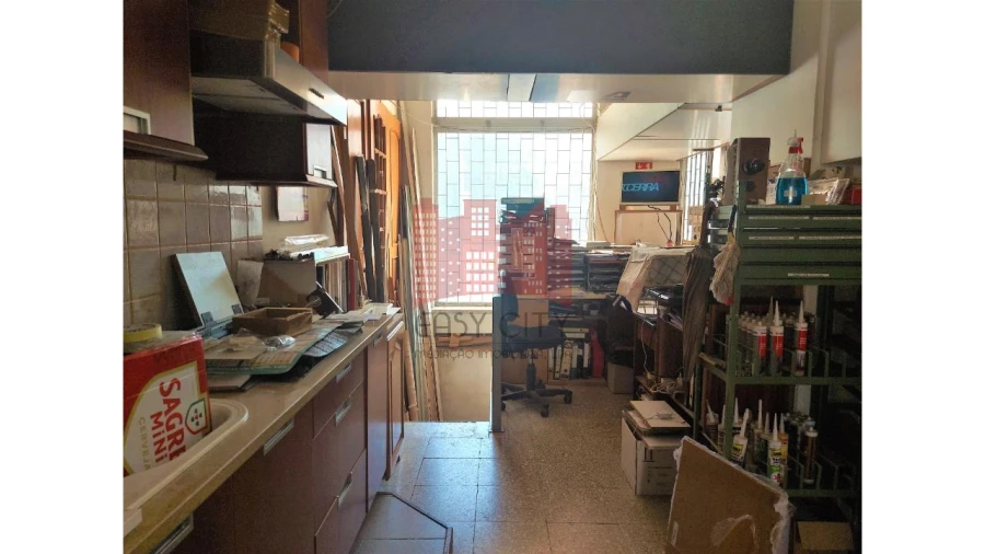 Negócio para Venda em Encosta do Sol Foto 5