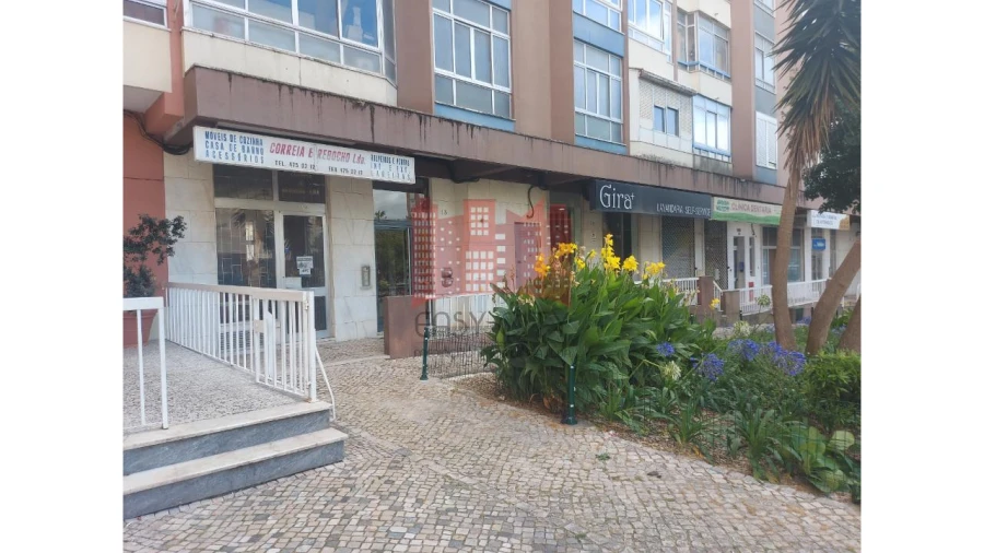 Negócio para Venda em Encosta do Sol Foto 10