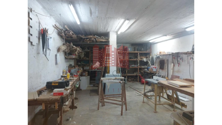 Negócio para Venda em Encosta do Sol Foto 13